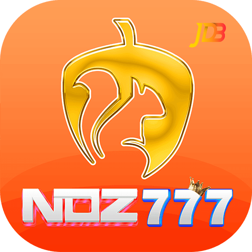 noz777