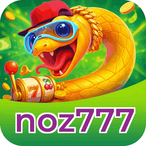 noz777 APP mobile iOS Android - 187 mil downloads São Paulo Rio BH