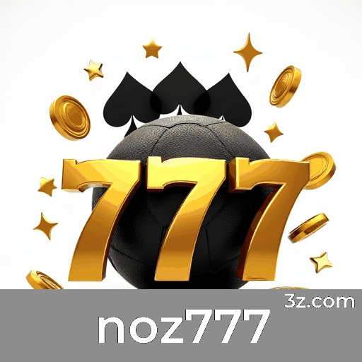 Sinta a Emoção e o Realismo Psicológico no Cassino Noz777