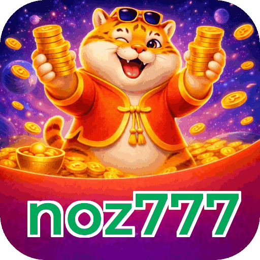 Tabela RTP dos jogos de cassino da noz777