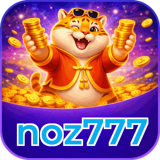 Grandes vencedores noz777 de São Paulo, Rio de Janeiro, Belo Horizonte - Saques PIX confirmados