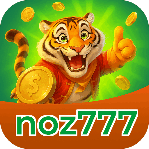 Jogo responsável noz777 - Ferramentas de controle, limites, auto-exclusão, suporte CVV 188