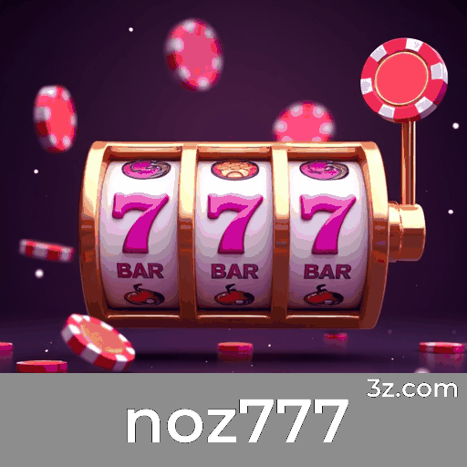 Noz777: Esportes Completos, Odds Imediatas para Brasileiros