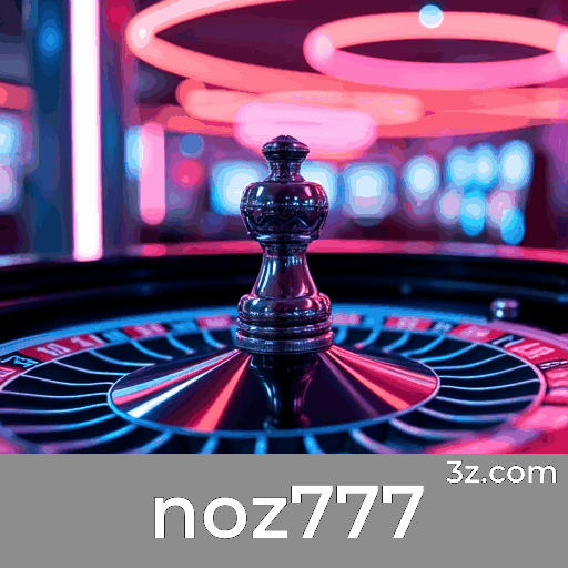 Estratégias de Jogos Crash Baseadas em Dados no noz777