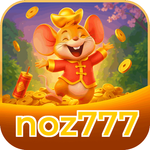 6 vantagens exclusivas do programa VIP da noz777