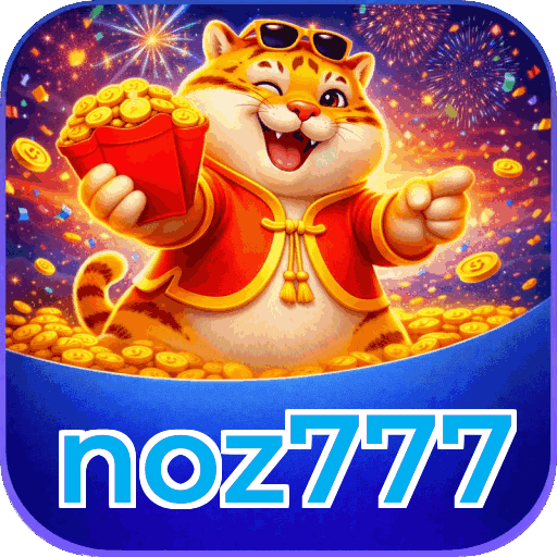 Vantagens exclusivas noz777 para jogadores brasileiros - São Paulo, Rio, BH