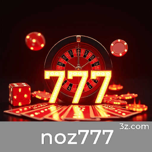 Explorando a Psicologia do Bonus no Noz777: Ciência e Estratégia
