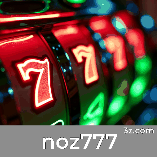 Noz777 Bônus Psicologia: Decisão & Recompensa