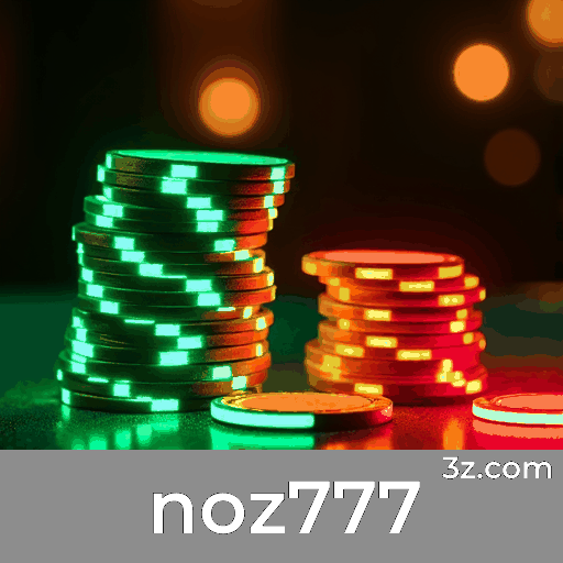 Estratégias de Jogos Crash Baseadas em Dados no noz777
