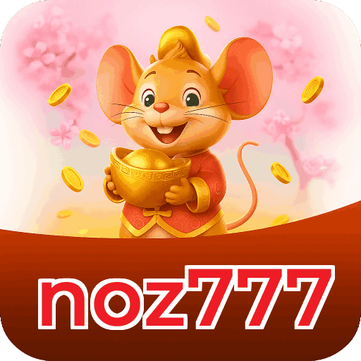 Estatísticas de bônus da noz777 em São Paulo, Rio de Janeiro e Brasília