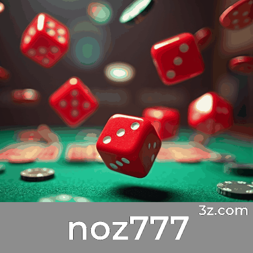 Cadastro Seguro e Rápido no noz777 - Verificação Instantânea