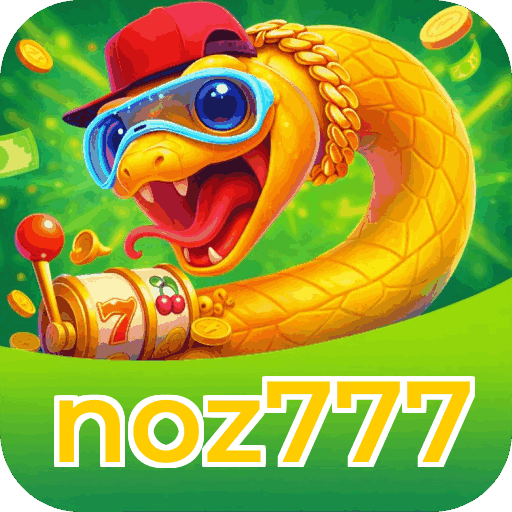 Loterias online disponíveis na noz777