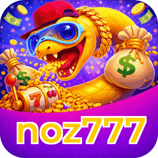 Comparação APP mobile vs versão web da noz777