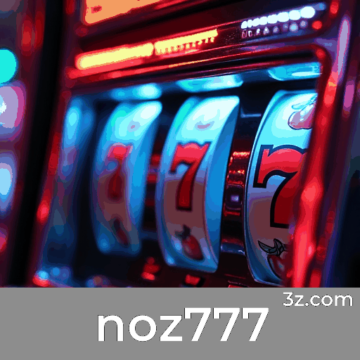 Recompensas Reais e Transparentes no noz777: Promoções Sem Pegadinhas