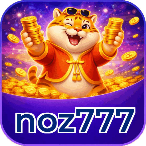 Requisitos do APK da noz777 para Android