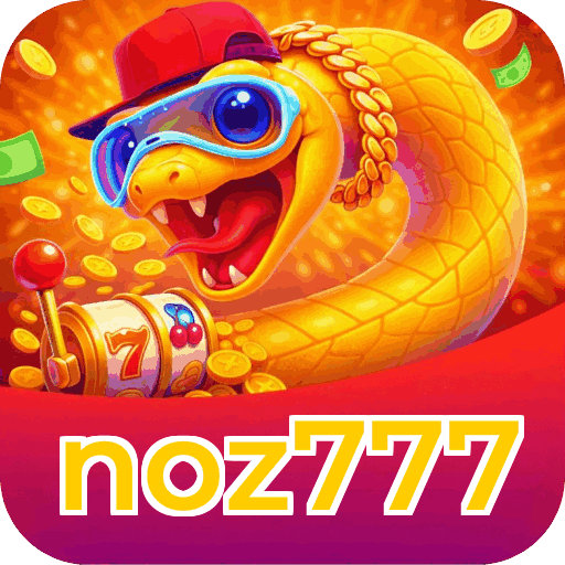 Catálogo noz777 2.547 jogos - Pragmatic Play, Evolution, NetEnt