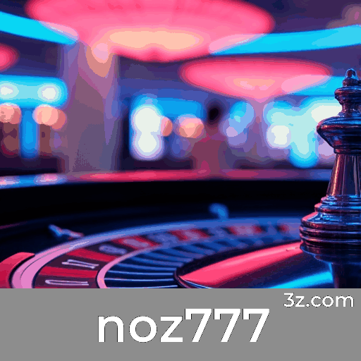 Sinta a Emoção e o Realismo Psicológico no Cassino Noz777