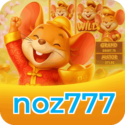 noz777 suporte 24/7 português Brasil - 47 atendentes brasileiros chat ao vivo