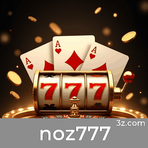 Noz777 Bônus Psicologia: Decisão & Recompensa