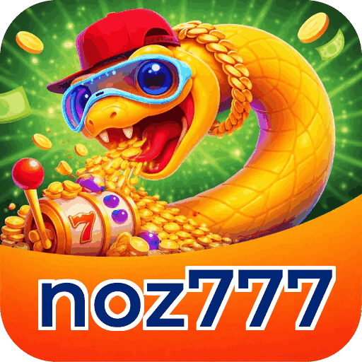 noz777 bônus R$5.000 + 500 giros - Rollover 35x, prazo 30 dias, 38% taxa conversão